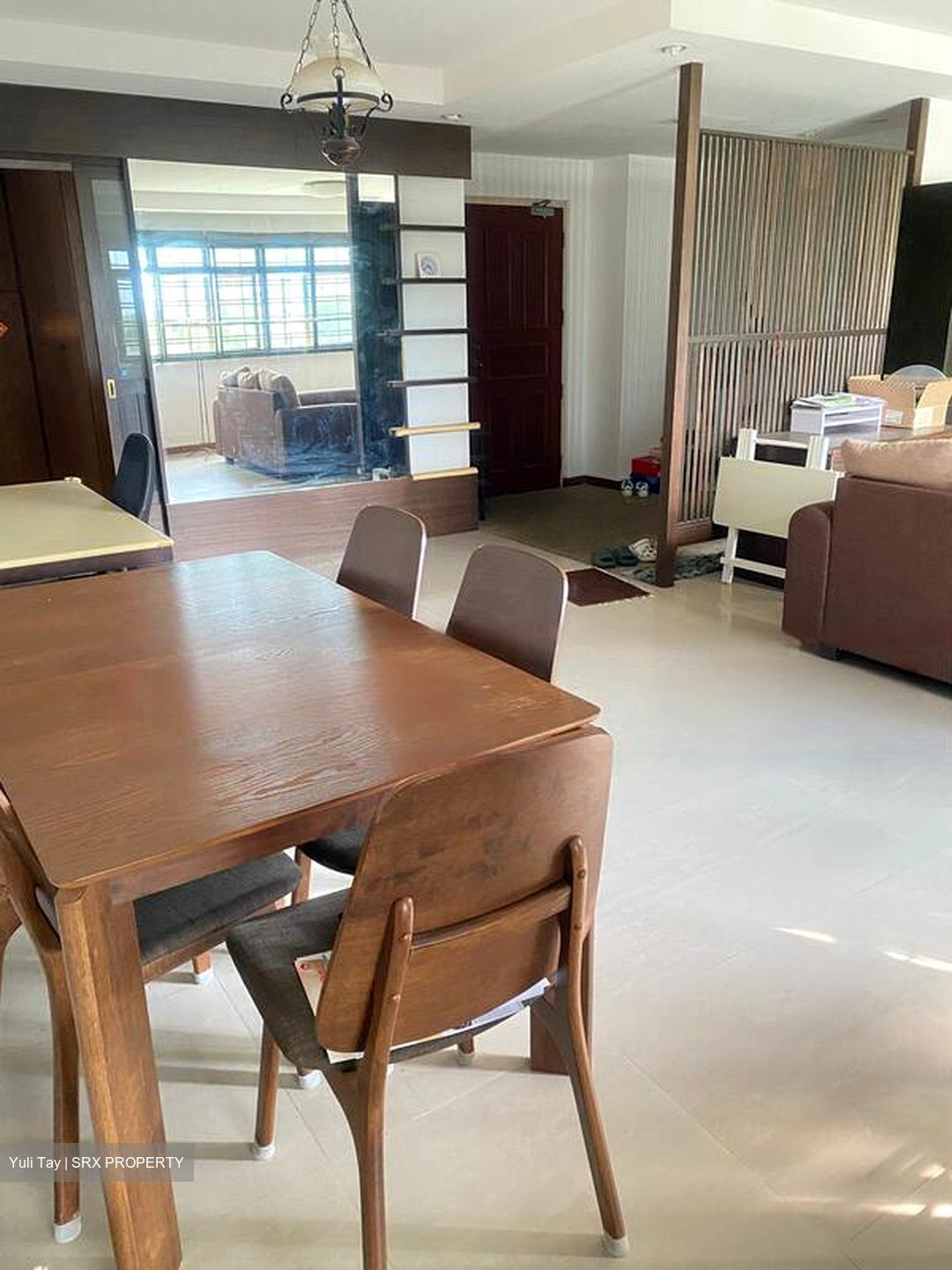Blk 588A Montreal Spring (Sembawang), HDB 5 Rooms #638681291